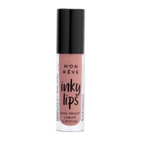 Mon Reve Inky Lips 13 4ml